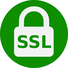 چرا وب سایتمان باید SSL داشته باشد؟